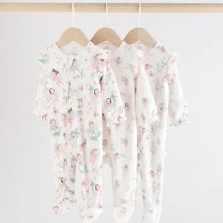 نیوکالکشن سرهمی فرشته Next