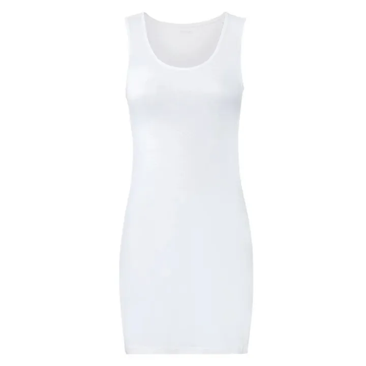 تونیک زنانه اسمارا مدل 17218467