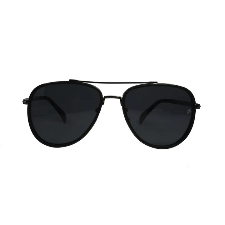 عینک آفتابی دیوید بکهام مدل  DB 0565 POLARIZED