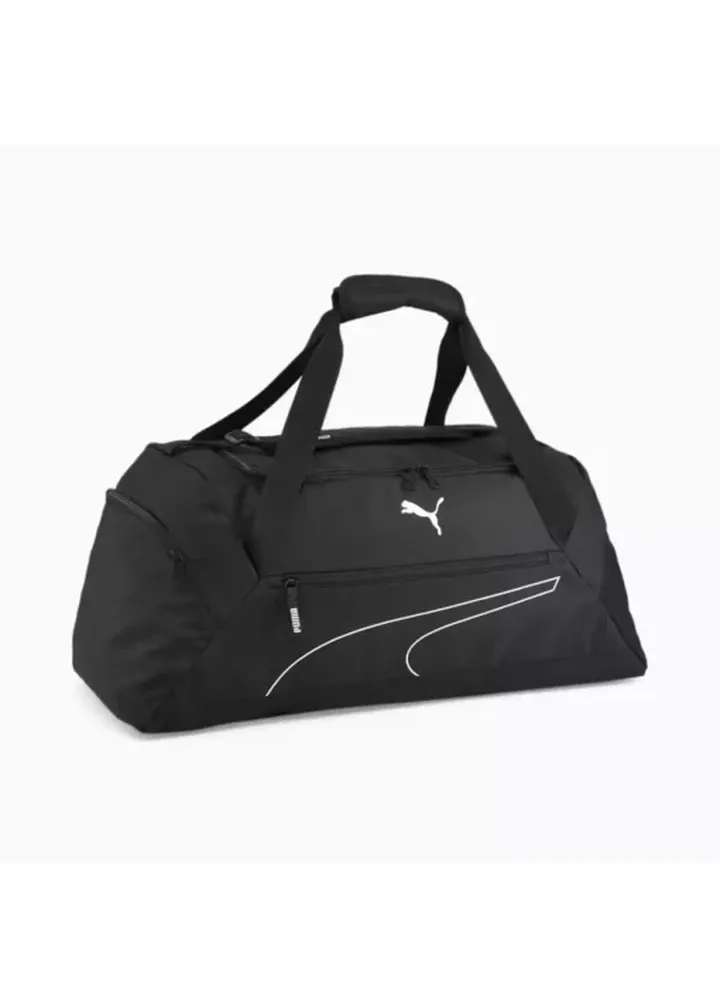 کیف برند Puma کد 1737551495