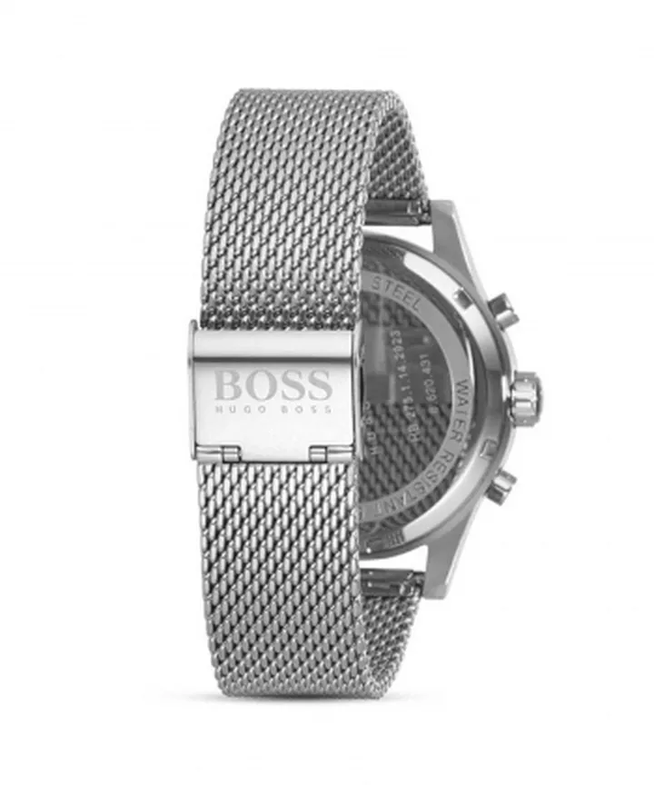 ساعت مچی مردانه هوگو باس Hugo Boss مدل B1513441