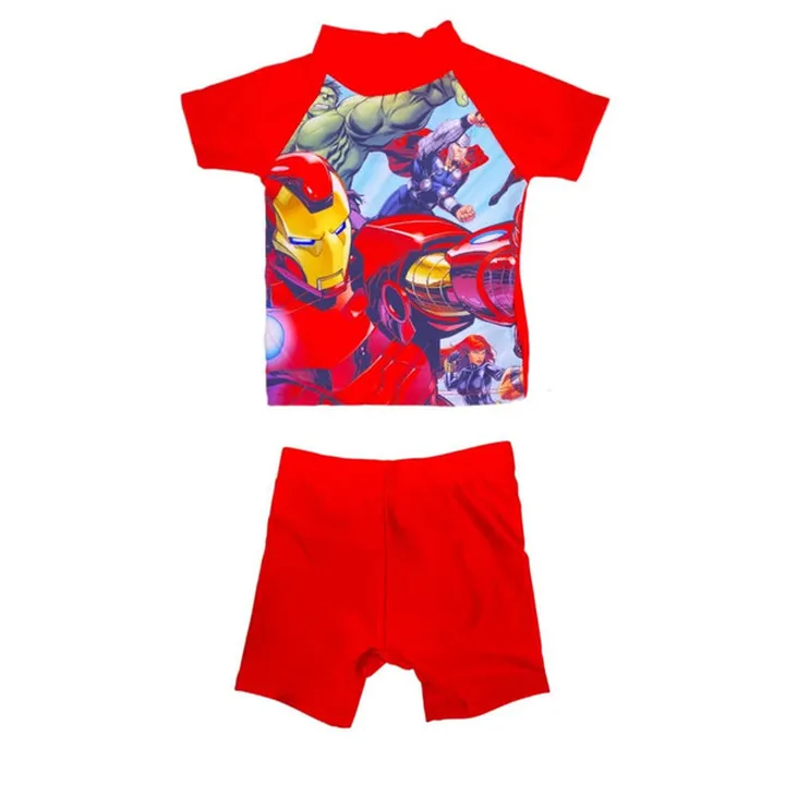 مایو نوزادی مارول مدل b426