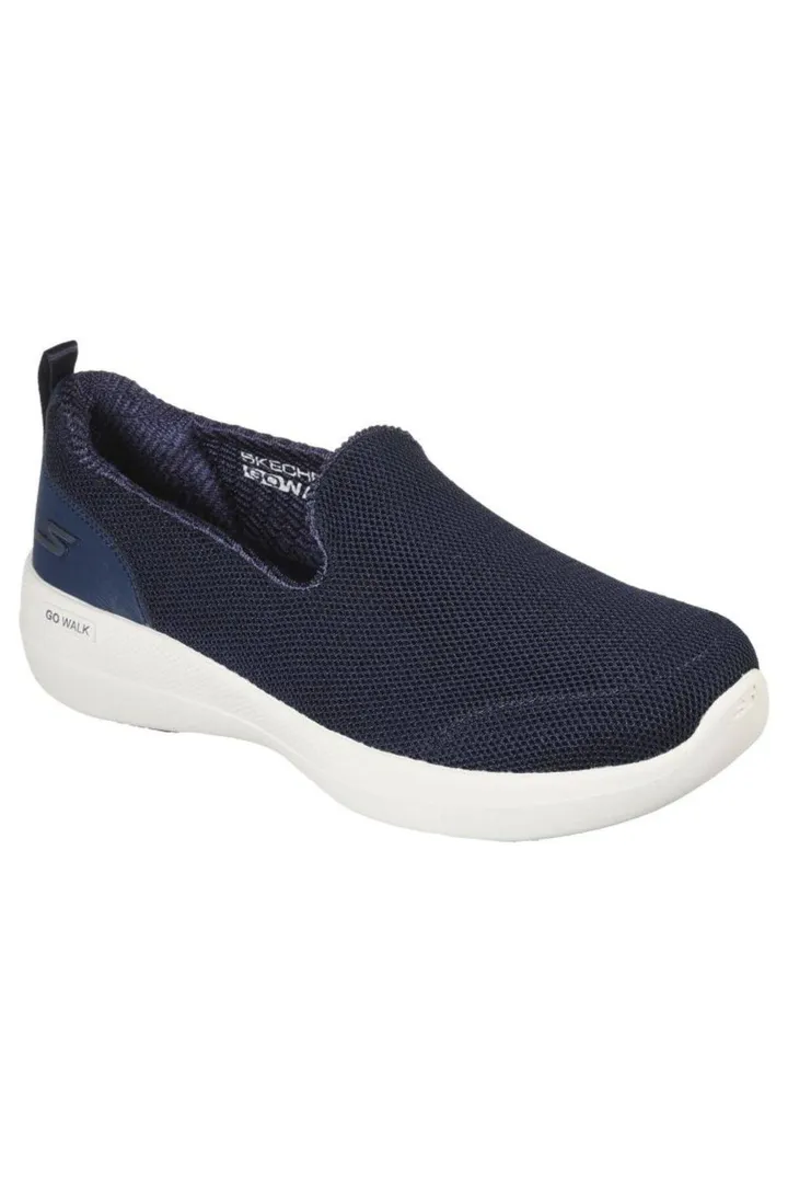 <span class="text-styled__StyledSpan-sc-d280c10c-1 dvOaRP">Skechers< span>کفش ورزشی زنانه GOWALK STABILITY 124600 124600-NVY