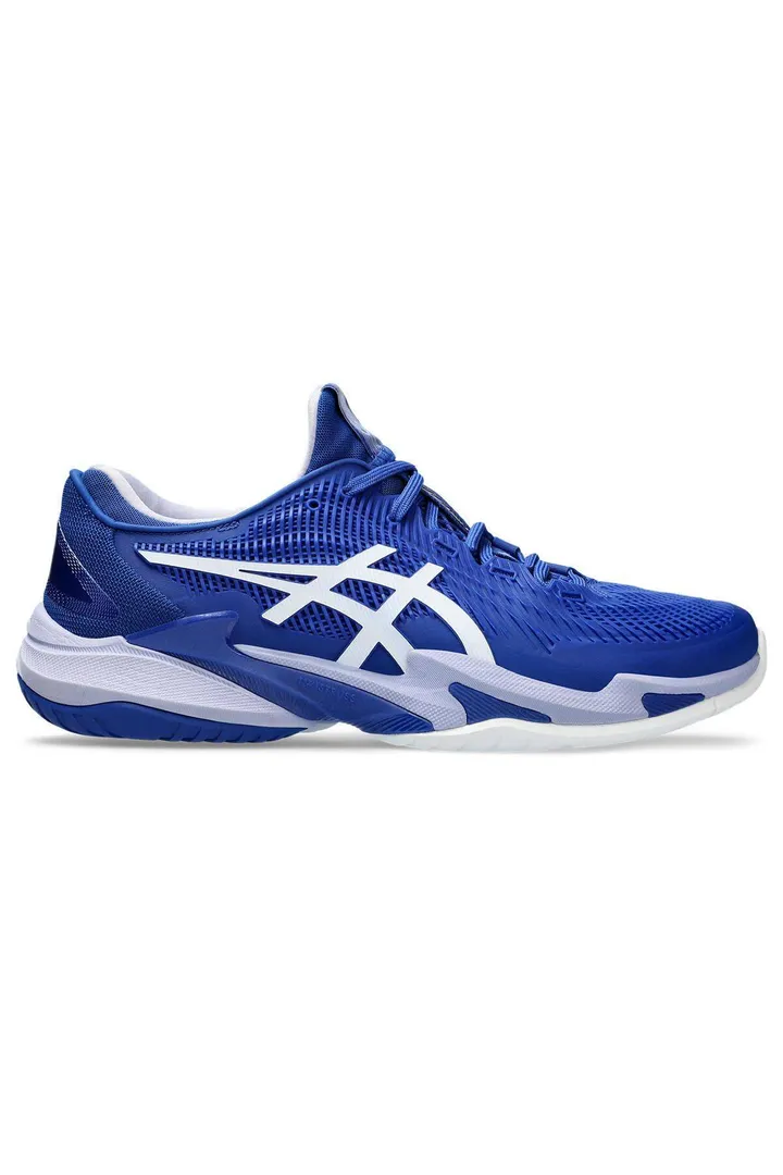 <span class="text-styled__StyledSpan-sc-d280c10c-1 dvOaRP">Asics< span>کفش تنیس آبی مردانه کورت FF 3 Novak 1041a361-961