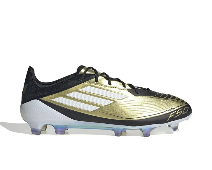 <span class="text-styled__StyledSpan-sc-d280c10c-1 dvOaRP">Adidas< span>کفش های زمینی شرکت فوتبال Adidas F50 Elite Fg Messi