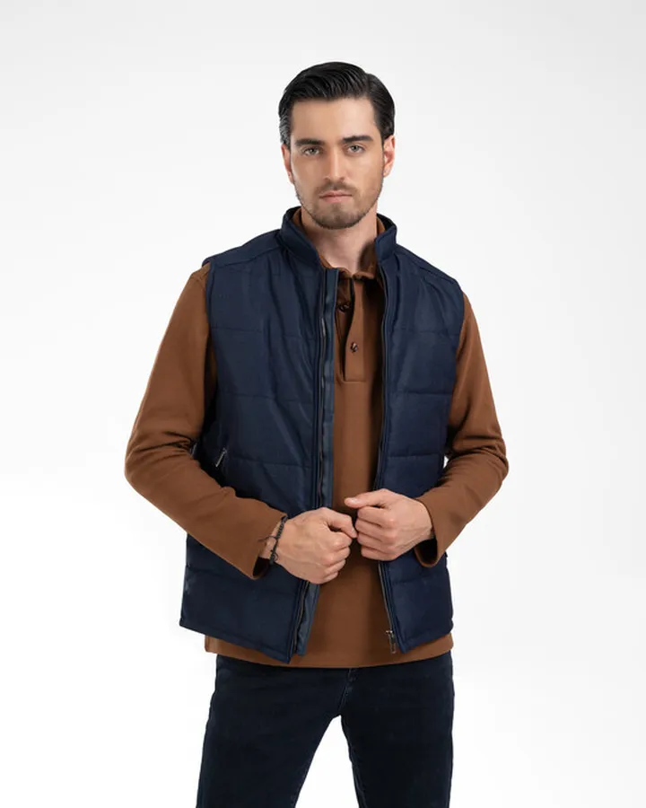 پافر مردانه کد 201 05