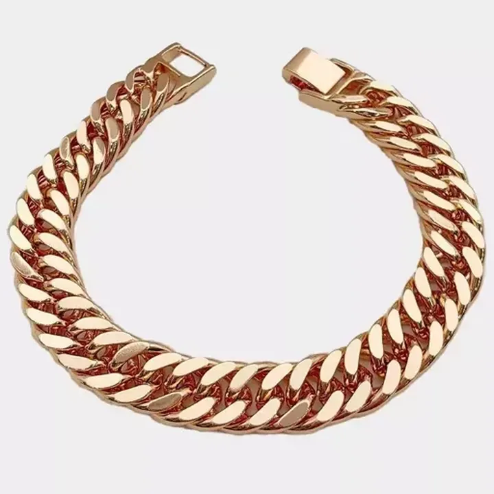 دستبند زنانه ژوپینگ مدل armXUP9123