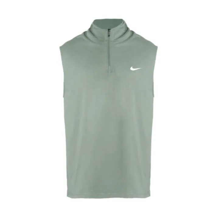 حلقه ای ورزشی مردانه کد 304049