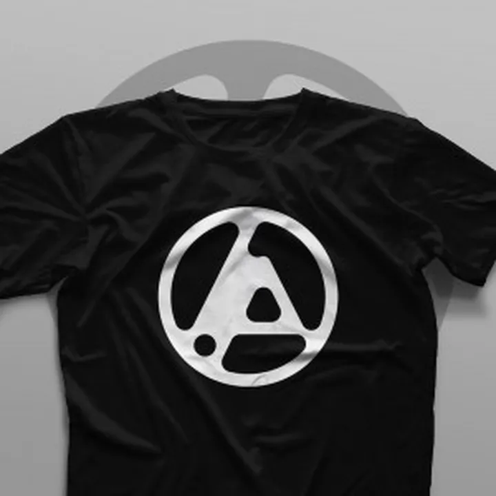 تیشرت  Linkin Park #41