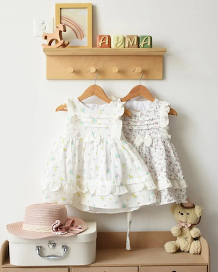 سارافون -L113