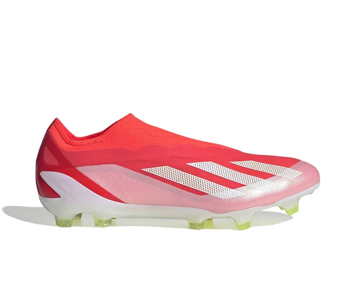 adidasکفش فوتبال چمن adidas X Crazyfast Elite Ll Fg