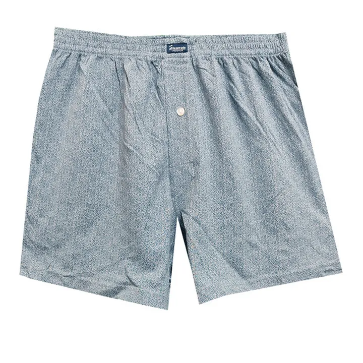 شورت مردانه ابندرادو مدل 7320