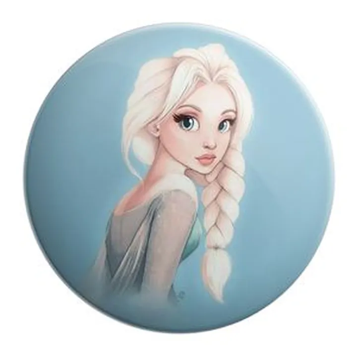 پیکسل کد CHL30018