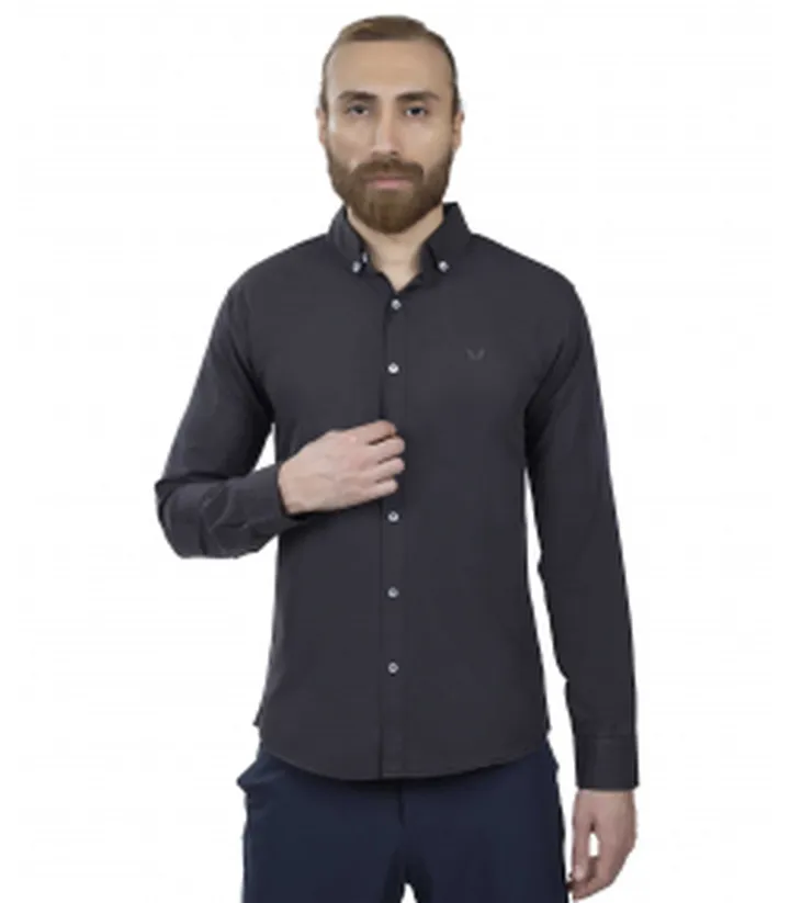 پیراهن مردانه برند پی لس Brand Payless کد bp-am1404250
