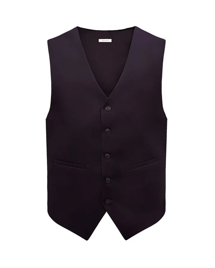 جلیقه مردانه کد 600 03