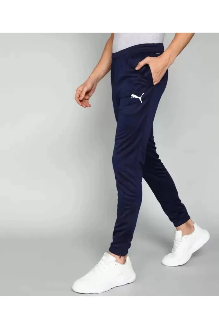 <span class="text-styled__StyledSpan-sc-d280c10c-1 dvOaRP">Puma< span>شلوار ورزشی Teamrise Poly شلوار ورزشی مردانه 65739006 آبی سرمه ای