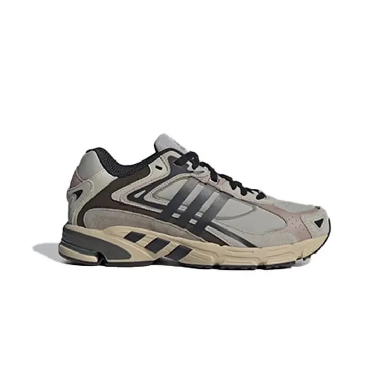 کفش دویدن و پیاده‌روی مردانه ادیداس