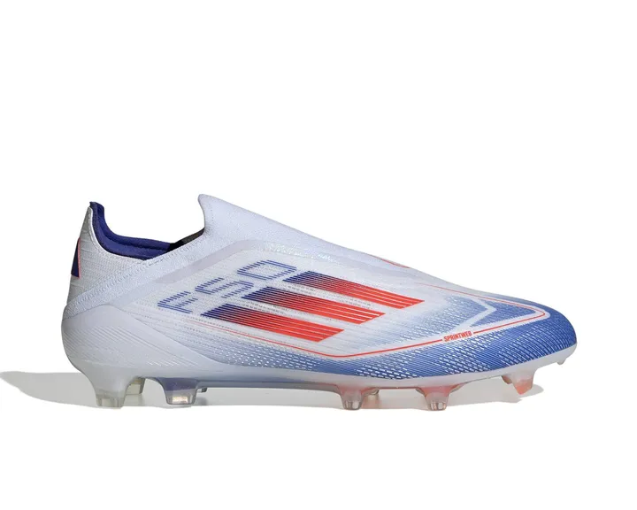 <span class="text-styled__StyledSpan-sc-d280c10c-1 dvOaRP">Adidas< span>کفش فوتبال چمن Adidas F50 Elite Ll Fg