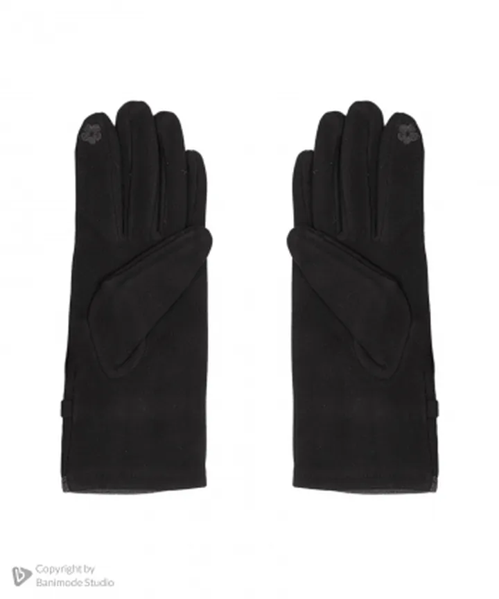 دستکش زنانه بیسراک Bisrak مدل Gloves-3999-4