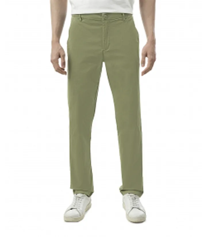 شلوار مردانه جوتی جینز JootiJeans کد 51551711