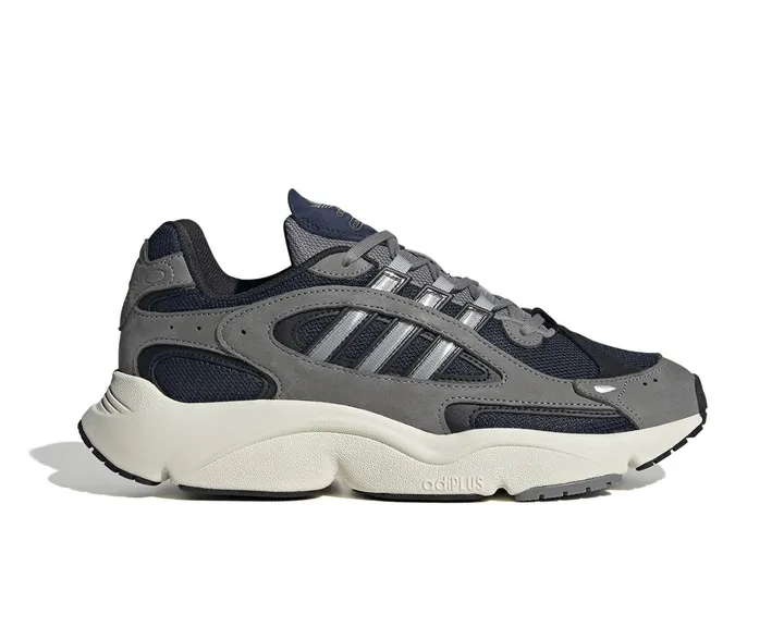 <span class="text-styled__StyledSpan-sc-d280c10c-1 dvOaRP">Adidas< span>کفش های روزانه Adidas Ozmillen