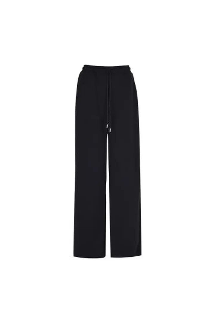 شلوار اسلش ساده