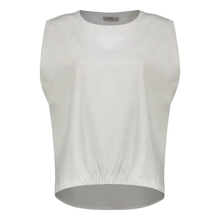 تاپ زنانه نیزل مدل 745