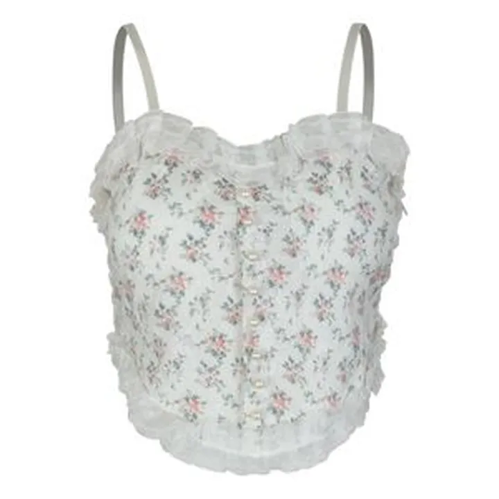 نیم تنه زنانه مدل 109