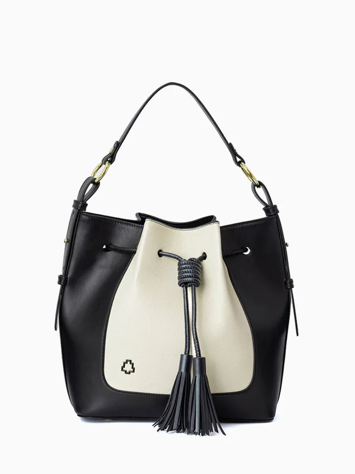 کیف زنانه وارلا