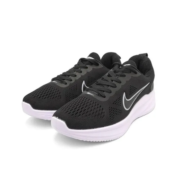 کفش اسپرت مردانه مدل sneaker - 0114