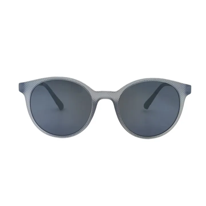 عینک آفتابی مورل مدل P3244 POLARIZED C7