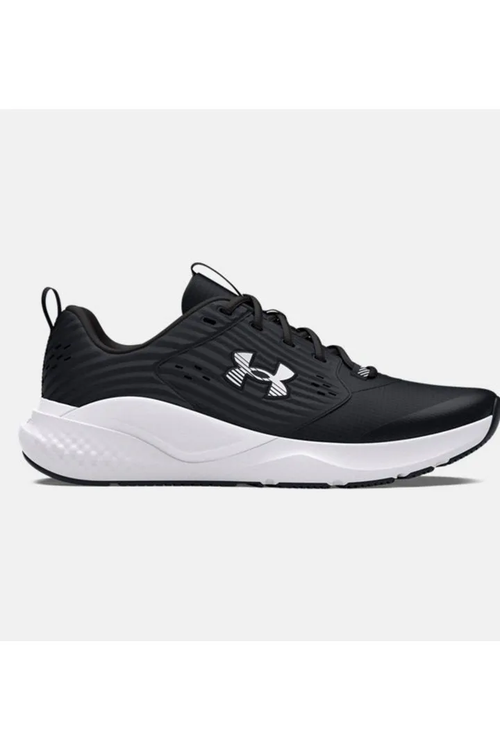 <span class="text-styled__StyledSpan-sc-d280c10c-1 dvOaRP">Under Armour< span>کفش های آموزشی مردانه UA Reign -004