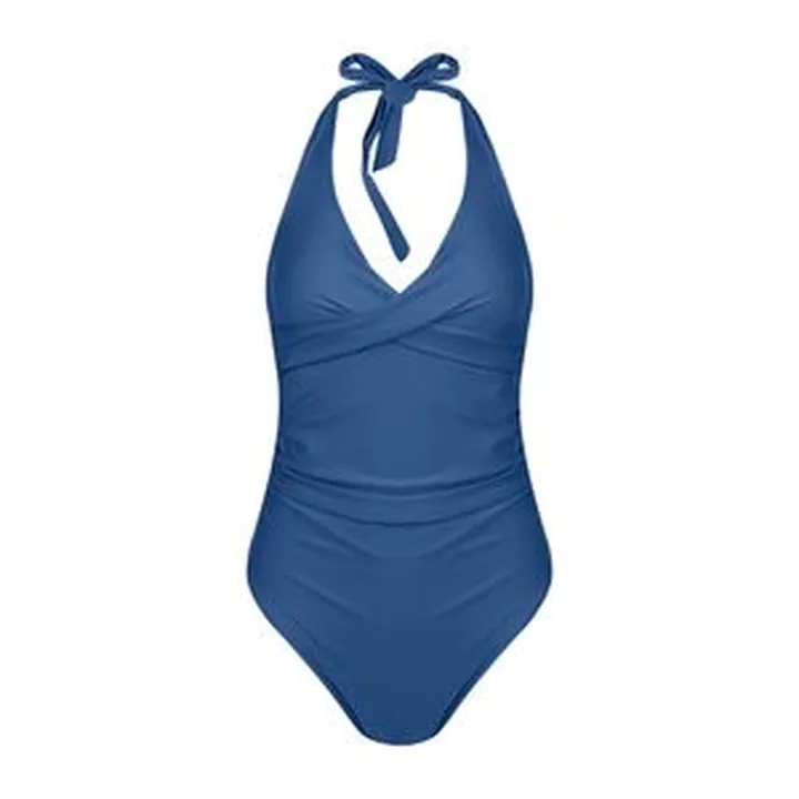 مایو زنانه کاپشی مدل 545tr