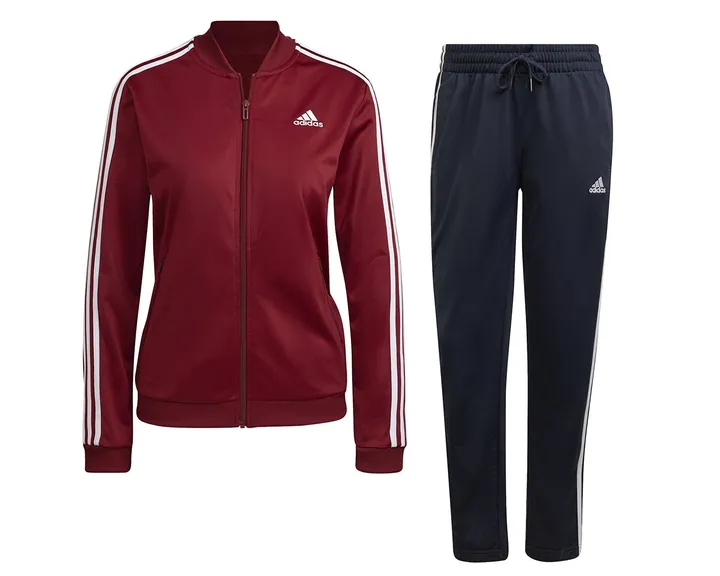 <span class="text-styled__StyledSpan-sc-d280c10c-1 dvOaRP">adidas< span>ست لباس ورزشی روزانه W 3S Tr Ts