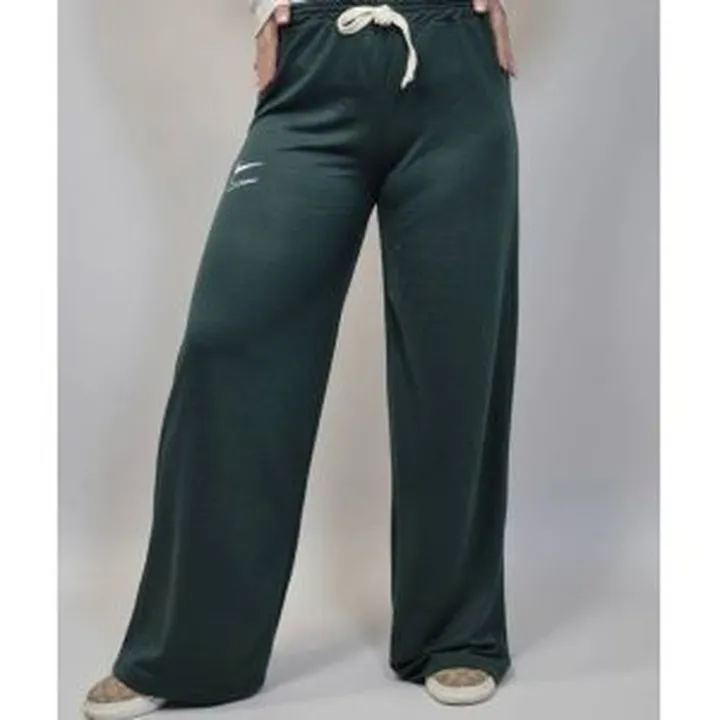 شلوار بگ ۲ نایک ۳۷۴۰۰۸۷