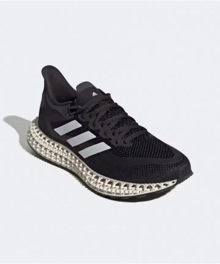 کفش ورزشی مردانه آدیداس Adidas مدل 4DFWD 2 M