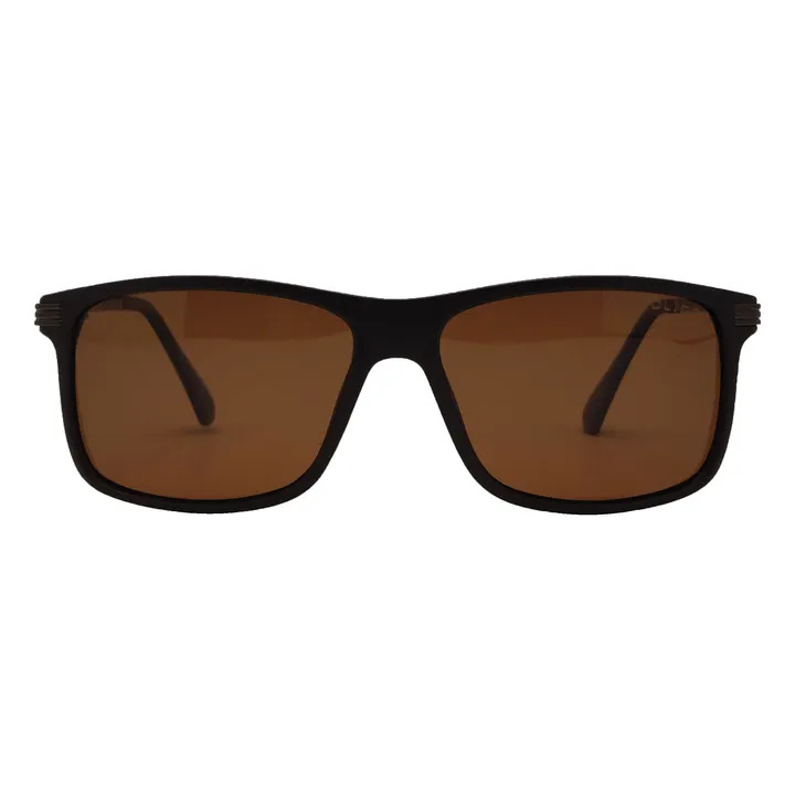 عینک آفتابی مردانه مدل P2826 POLARIZED