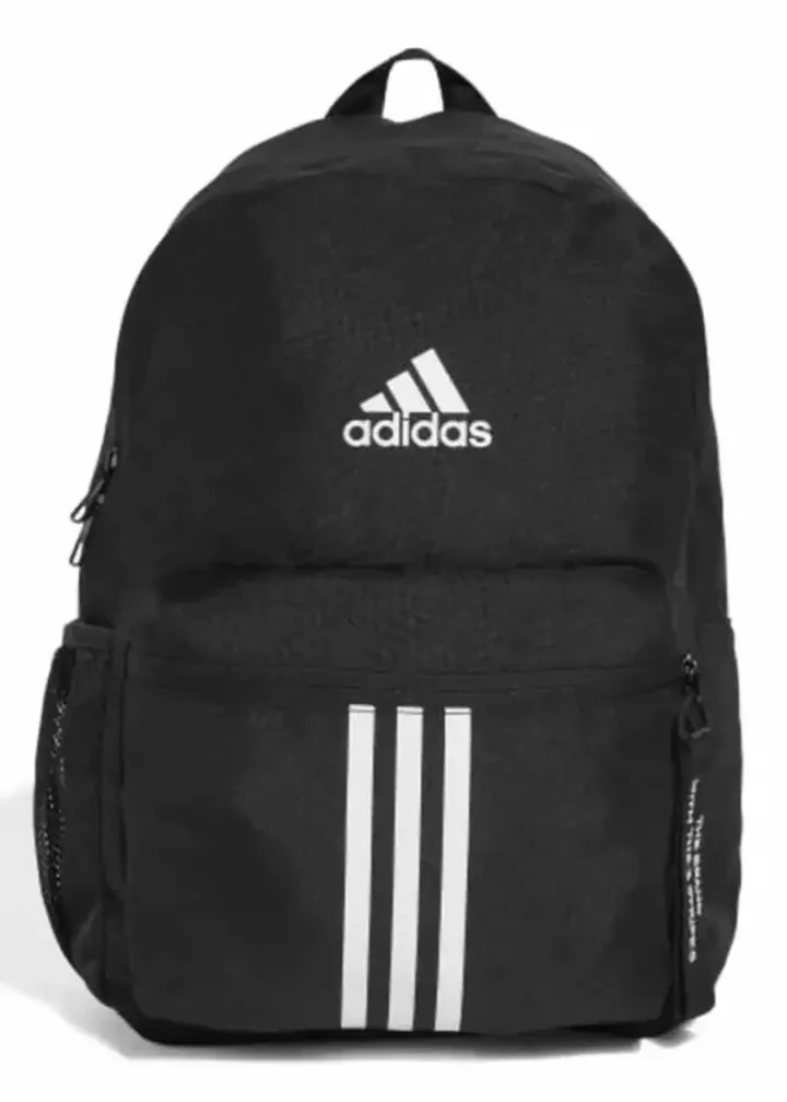 کوله پشتی مدرسه 41xcm 30xcm سانتی متر برند adidas کد 1729419795