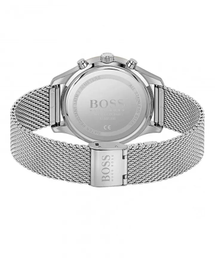 ساعت مچی مردانه هوگو باس Hugo Boss مدل B1513805