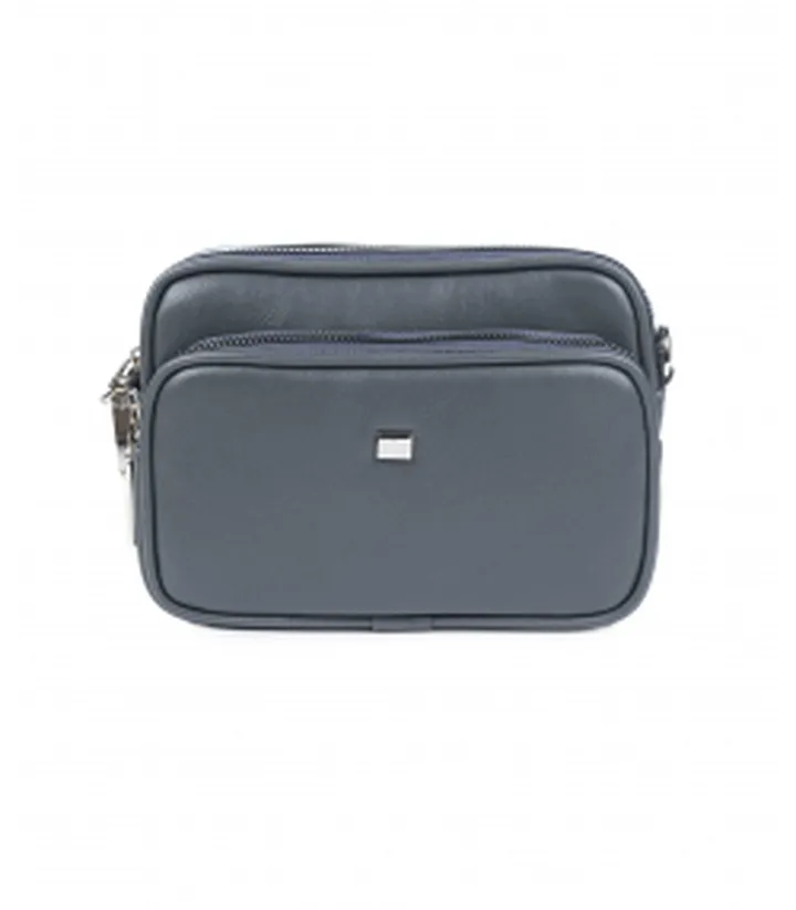 کیف دوشی زنانه بیسراک Bisrak مدل SL-WomenBag-622
