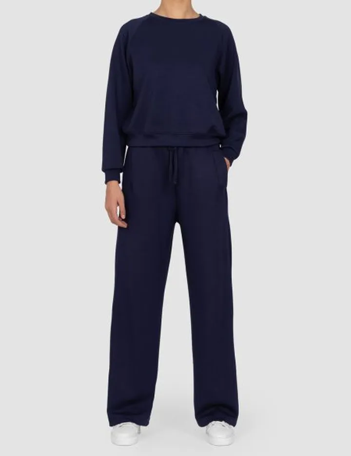 بلوز زنانه فروغ اویشو