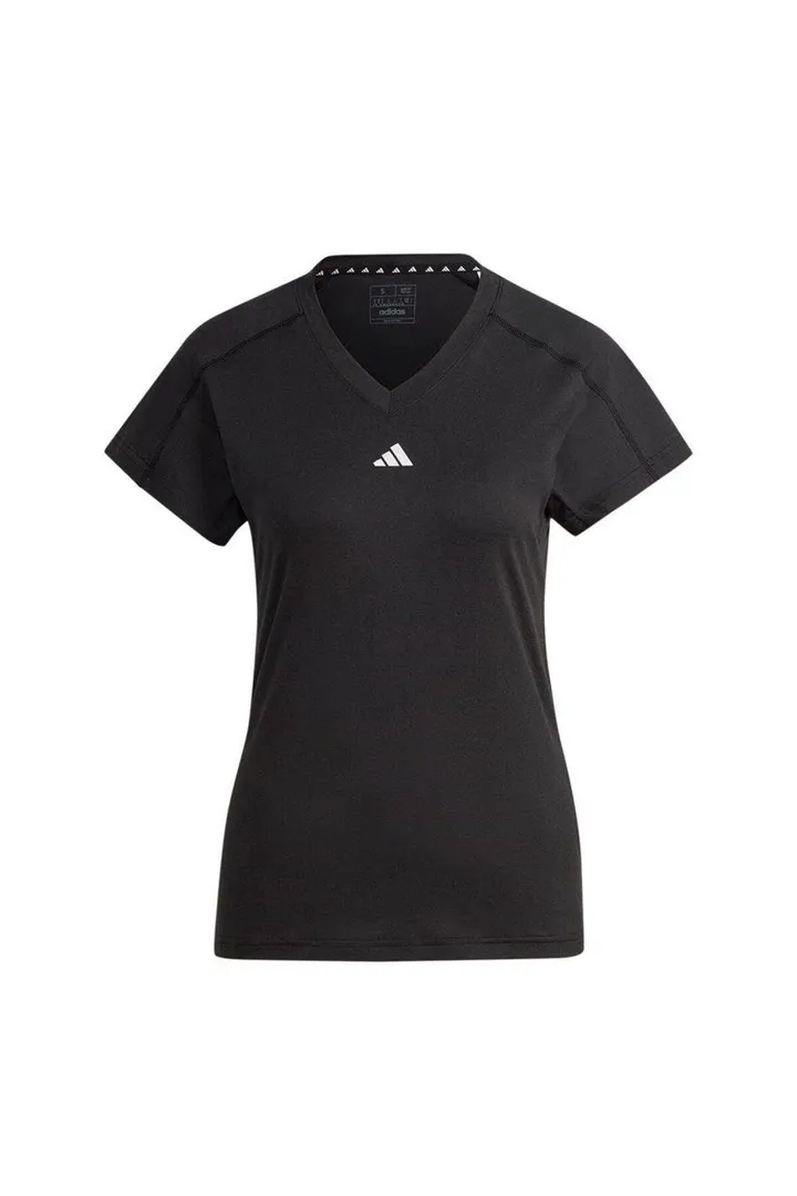 adidastr-es min t women t-shirt hn5543