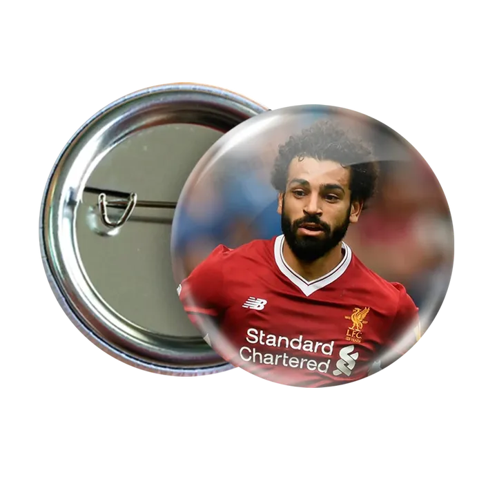 پیکسل محمد صلاح مدل  B 83