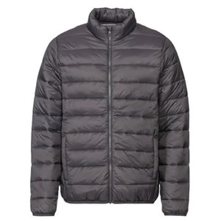 کاپشن مردانه مدل 20672155