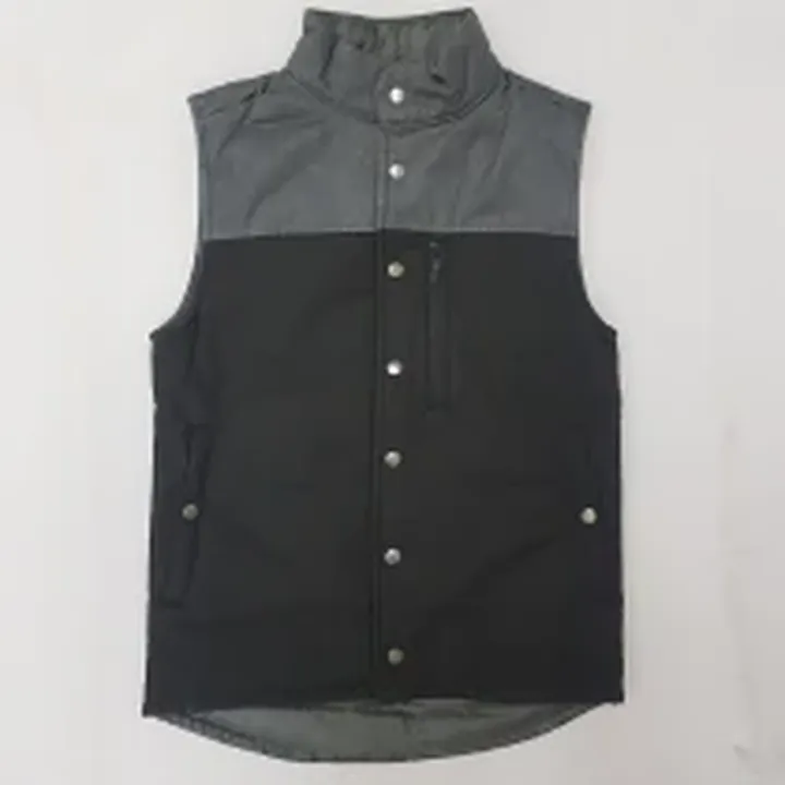 پافر مردانه 29121 کد 3 مارک HIKE FIT