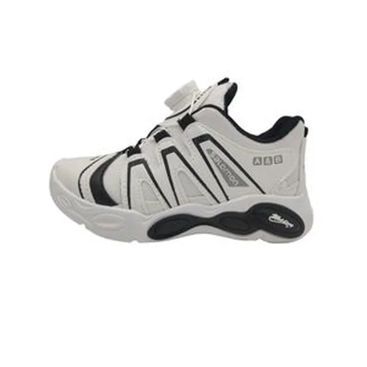 کفش راحتی بچگانه مدل1162WB