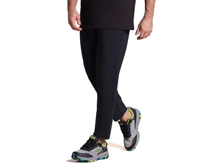 <span class="text-styled__StyledSpan-sc-d280c10c-1 dvOaRP">Skechers< span>شلوار گرمکن معمولی M Runner Lite Slim Micro Pant