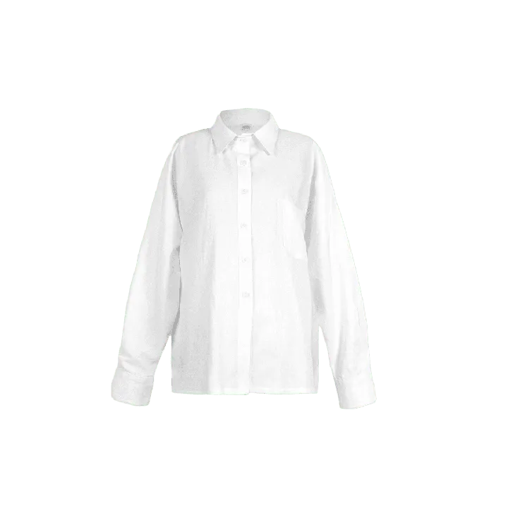 Linen breezy                            <br><span><span class="woocommerce-Price-amount amount"><bdi>1,790,000<span class="woocommerce-Price-currencySymbol">T< span>< bdi>< span>< span>