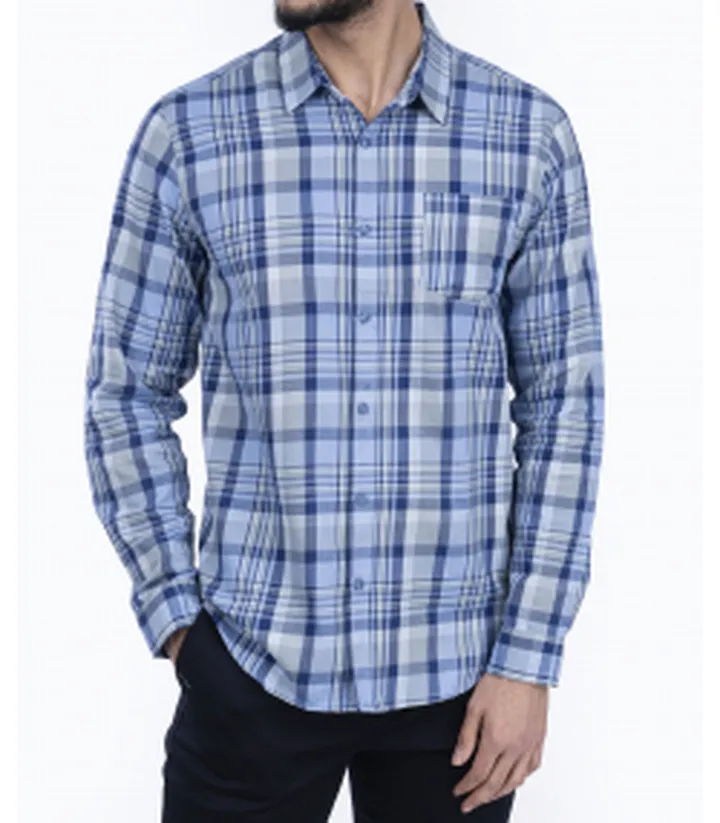 پیراهن مردانه جوتی جینز JootiJeans کد 31531051