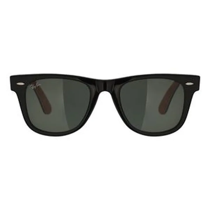 عینک آفتابی ری بن مدل 2140-1016- 54